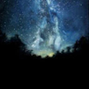 Meet your Posher, Gary